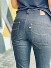 womens jeans nz